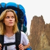 Reese Witherspoon was doodsbang om deze rol te spelen in haar film uit 2014: "Ik had paniekaanvallen"