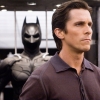 'The Dark Knight' is en blijkt dé superheldenfilm, maar waarom was Christian Bale dé Batman voor Christopher Nolan?