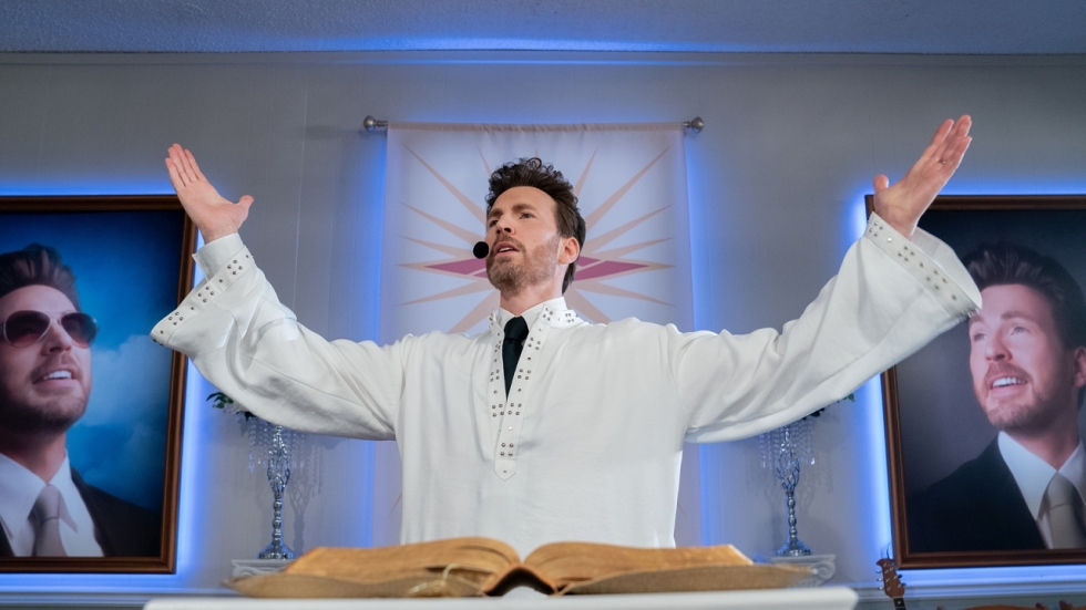 'Honey Don't!': de jongste Coen-broer is stilistisch en thematisch nog zoekende