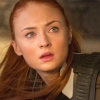 Deze fantasyfilm veranderde het leven van Angelina Jolie voorgoed