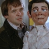 Remake van poppenhorror 'Magic' krijgt het beste nieuws ooit en dat heeft alles te maken met Sam Raimi