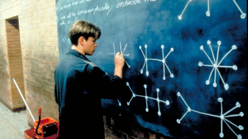 Briljante film uit 1997 grijpt de kijkers op Netflix bij de strot: "de acteerprestaties zijn zo sterk"