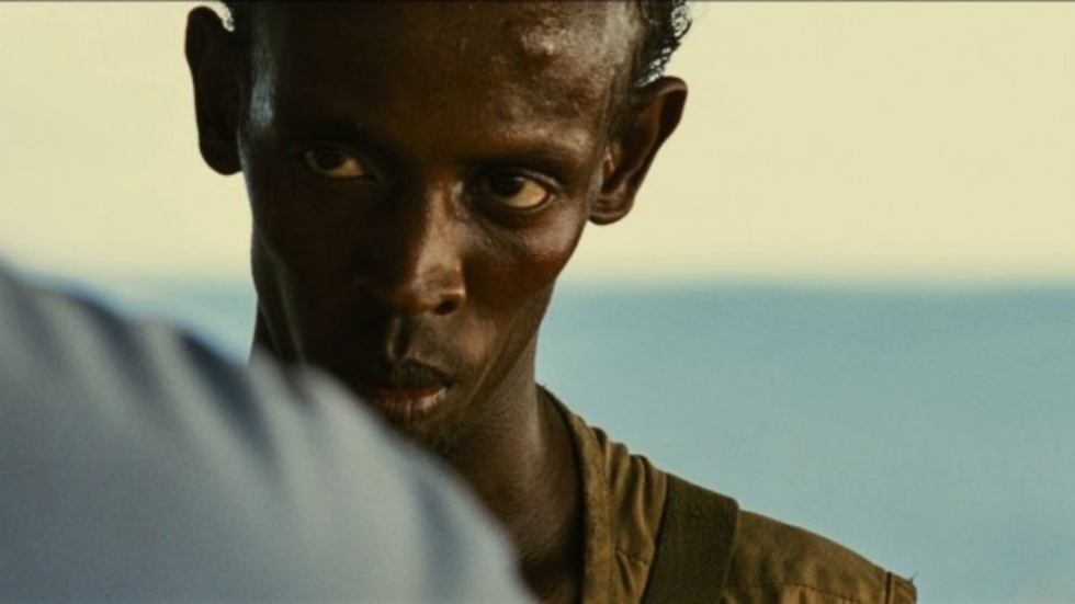 Trailer 'Run': 'slechtste regisseur ooit' maakt thriller over vluchtelingencrisis in Europa