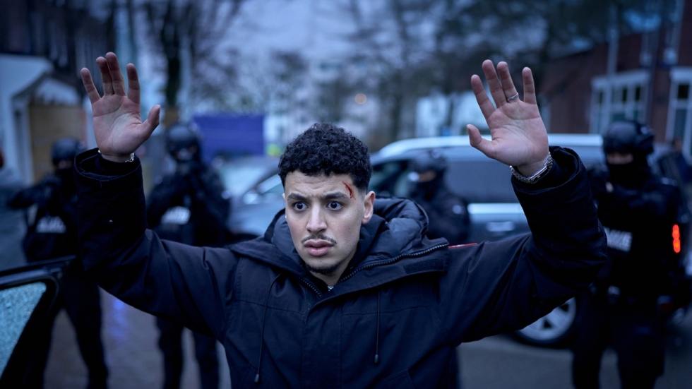 'Wraak': storende onlogica en onverantwoorde keuzes