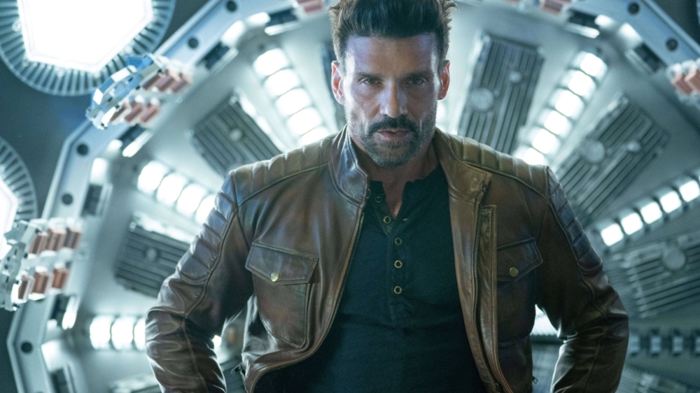 "Ik ben 36 keer ontslagen": Marvel-ster uitte woede na vroegtijdig vertrek uit Marvel Cinematic Universe