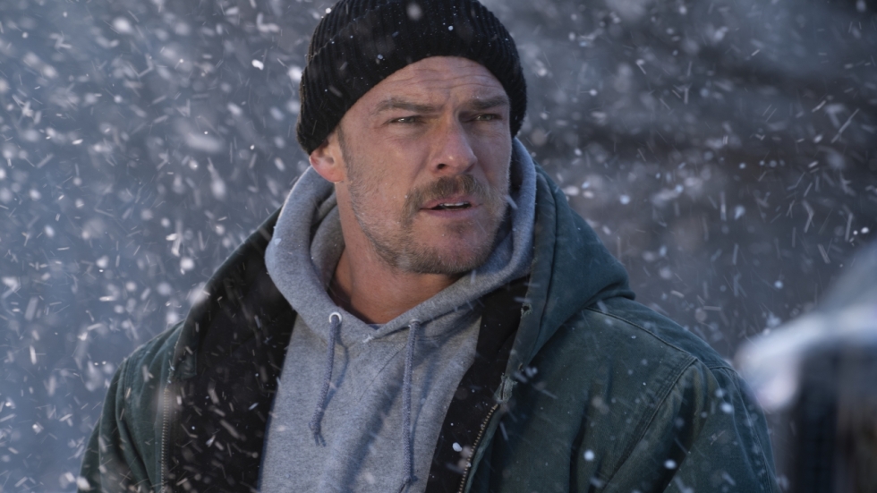 Een waargebeurde parel op Netflix die je waarschijnlijk direct aanzet voor een avond topvermaak