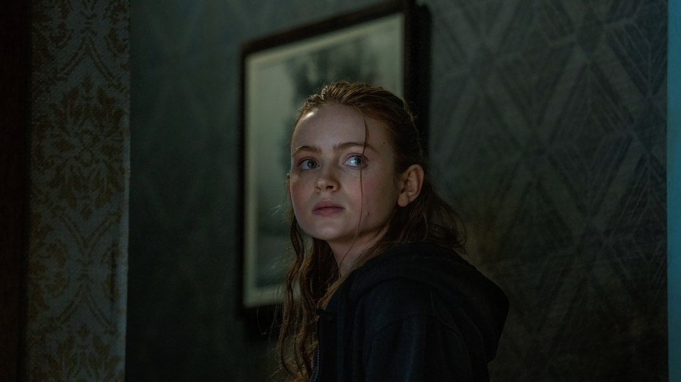 Videoland heeft vrijdag een verrassing voor je: één van de beste films uit 2022