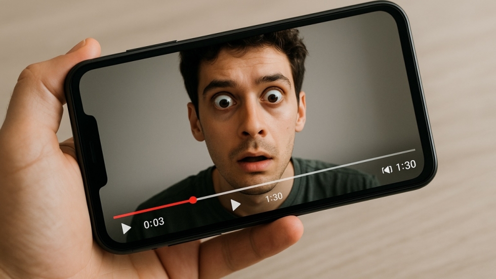 "Zeer verslavend": Netflix lijkt een gevoelige klap te krijgen van opmerkelijke streamingdienst