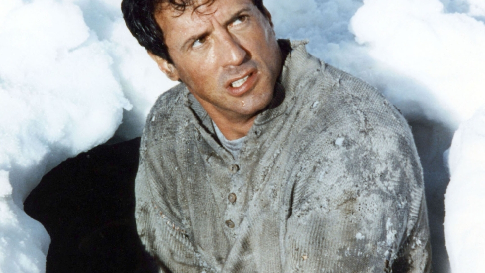 Deze kille actiefilm met Sylvester Stallone begint allesbehalve vrolijk
