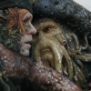 Ze was 17 en werd publiekelijk vernederd: wat 'Pirates of the Caribbean' met Keira Knightley deed is schokkend