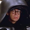 Opnames 'Spaceballs 2' al heel snel afgerond, Josh Gad deelt update