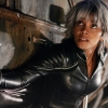 Zelfs actrice Halle Berry vond haar film verschrikkelijk: "Bedankt voor deze waardeloze film"
