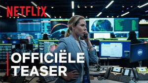 A House of Dynamite (2025) video/trailer