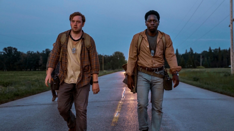 Deze 10 films vindt Stephen King de allerbeste ooit gemaakt