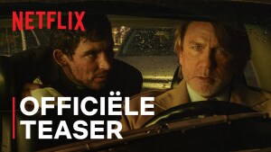 Wake Up Dead Man: A Knives Out Mystery (2025) video/trailer