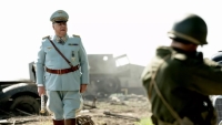 Eindelijk staat een van de grootste oorlogsfilms van 2026 op HBO Max en deze scoort direct veel kijkers