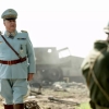 Russell Crowe als oppernazi in nieuwe trailer 'Nuremberg'