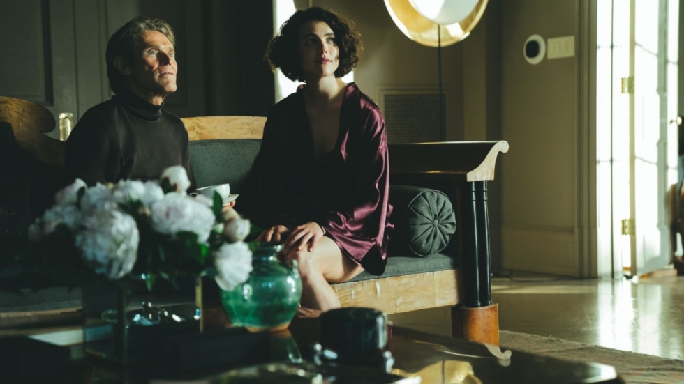 Absurd en duister drama van Oscarwinnende regisseur Lanthimos met Emma Stone stijgt razendsnel op HBO Max