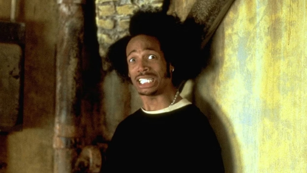 Daar gaat je status: Deze horrorfilms worden geslacht in 'Scary Movie 6'