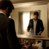 De ware betekenis achter de beste thriller van Denis Villeneuve maakt de slotseconde nog genadelozer