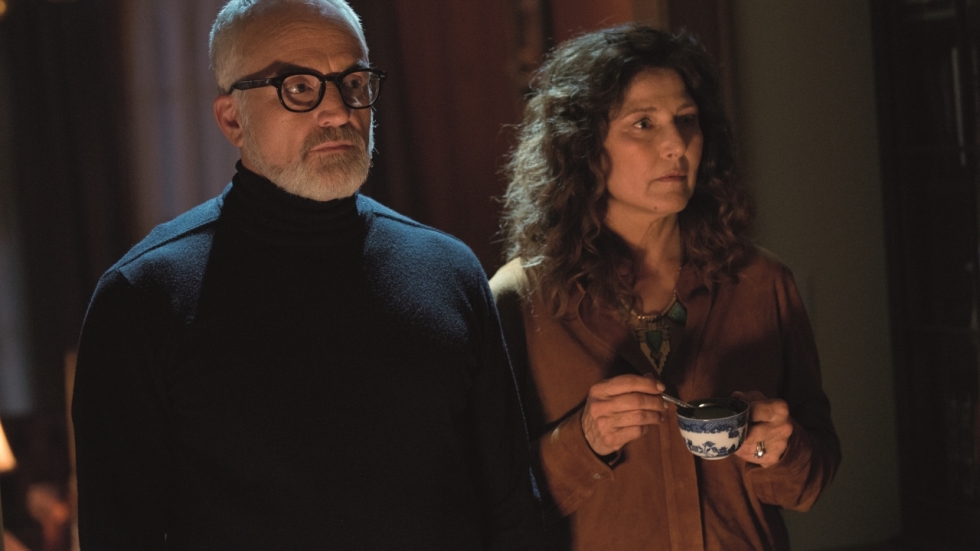 Deze enorm goede en paniekerige thriller gaat nu Netflix veroveren