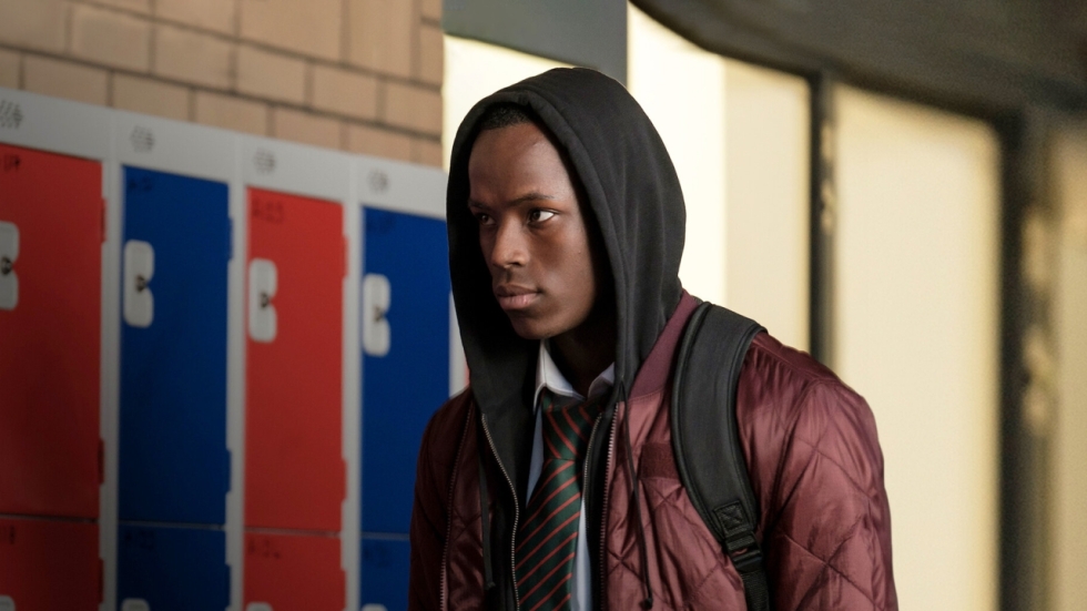 Een heftige parel op Netflix die je waarschijnlijk direct aanzet voor een avond topvermaak