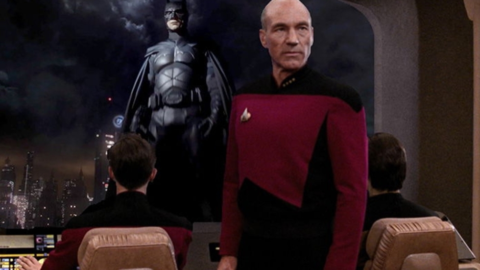 Opnieuw dreigt een overname: Paramount aast op meer dan 100 jaar oude rivaal