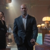 Deze knaller staat nu al 100 dagen in de Top 10 van Prime Video, met dank aan Jason Statham