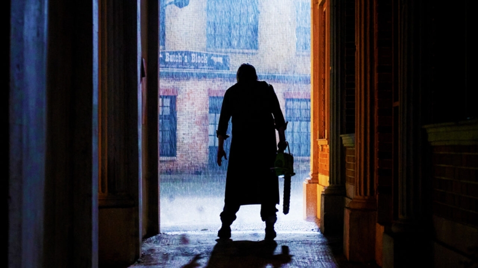 Rechten van een van de grootste franchises gaan naar de best mogelijke studio