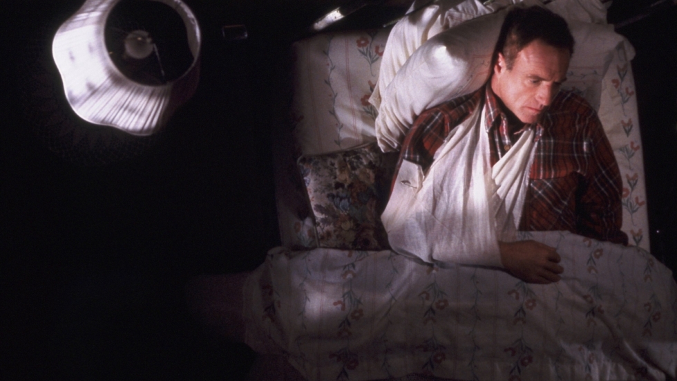 Stephen King vindt deze verfilming van zijn boeken beter dan het origineel