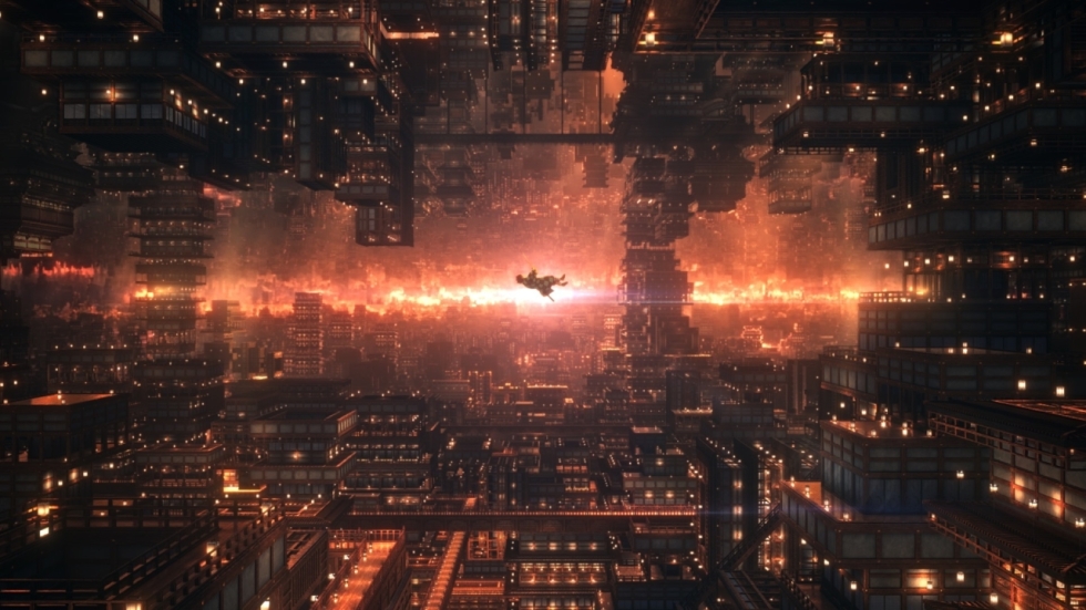 Eerste recensies kaskraker 'Demon Slayer': kijken of skippen?