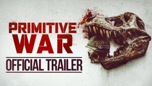 Primitive War (0) video/trailer
