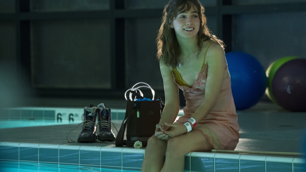 Pas een paar jaar oud, en nu gaat deze ontroerende film Netflix veroveren