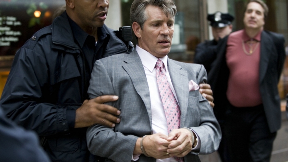 Al in 33 films in 2025, deze 'The Dark Knight'-schurk lijkt op weg naar record