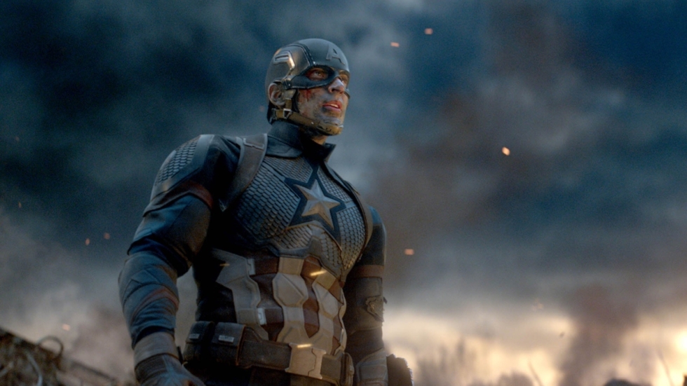 Marvel gaf 'Thunderbolts*' bijna een grote connectie met 'Avengers: Endgame'