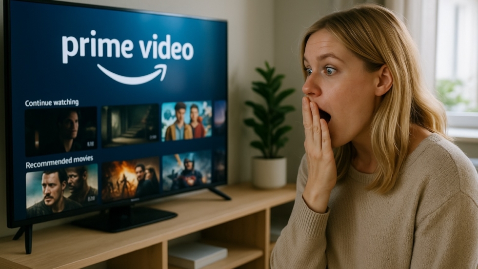 Deze streamingdienst is met 4,99 euro de goedkoopste, maar ook een van de beste!