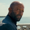 Jason Statham en Jeremy Irons zijn niet de enige die terugkeren in 'The Beekeeper 2'