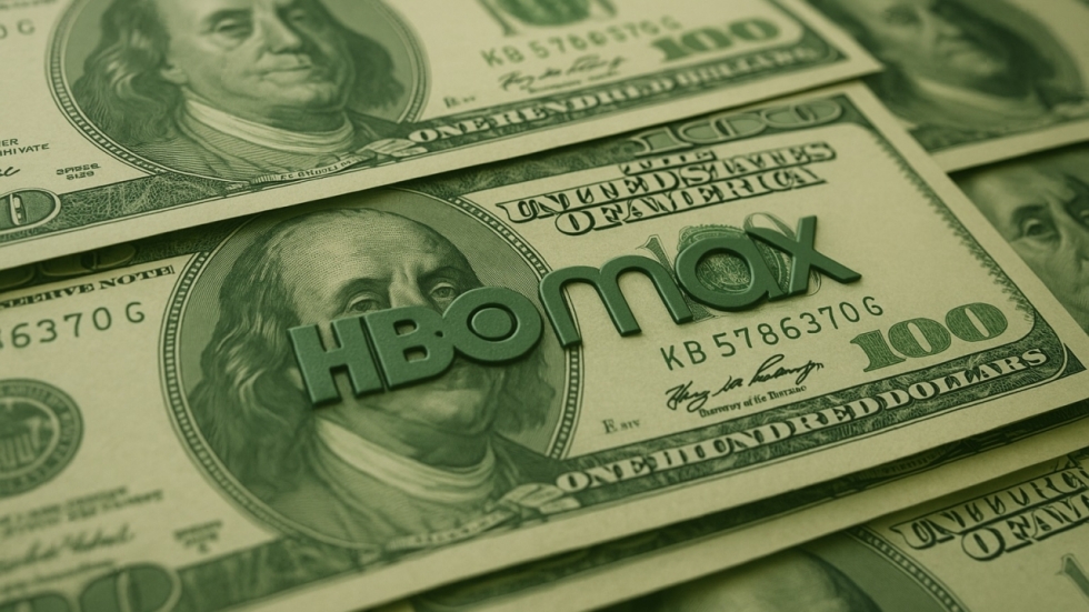 Deze grote streamingdienst lijkt snel (nog) véél duurder te worden: nu namelijk "veel te goedkoop"