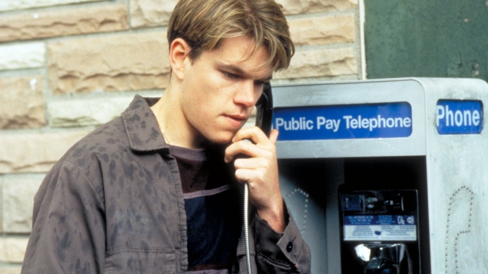 Deze steengoede parel op Netflix zet je waarschijnlijk gelijk aan voor een avond topvermaak