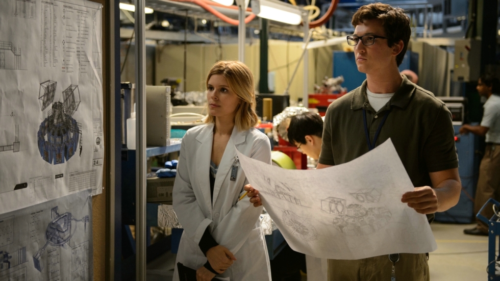 Fan komt er na 10 jaar achter dat hij een Marvel-personage is