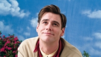 28 jaar geleden verdiende Jim Carrey een Oscar voor zijn beste rol, maar werd hij compleet genegeerd