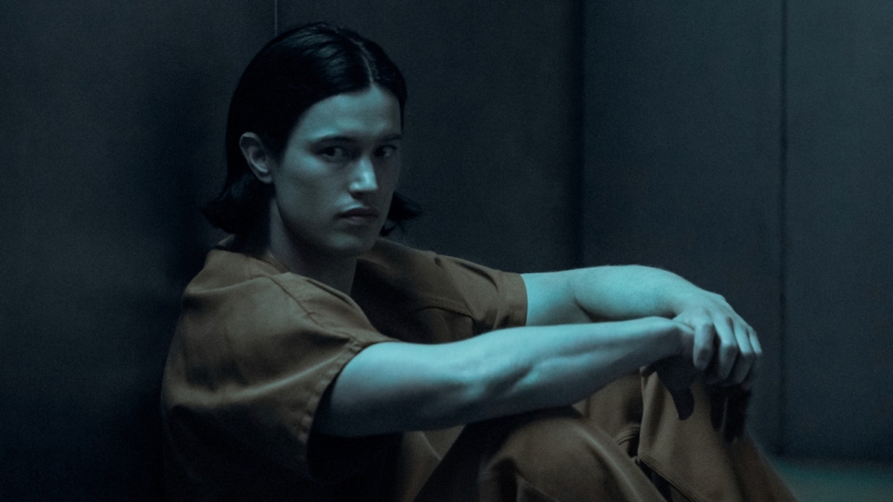 Prime Video pakt uit met seizoen 2 van serie, Scandinavische thriller kijk je nu op NPO Start en Netflix komt met trailer van miniserie