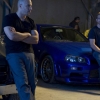 Deze verwijderde en controversiële scène had alles in 'Fast & Furious' kunnen veranderen