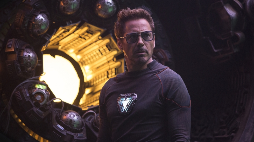 'Avengers: Doomsday' mogelijk in 'House of M'-verhaallijn: wat houdt dit in?