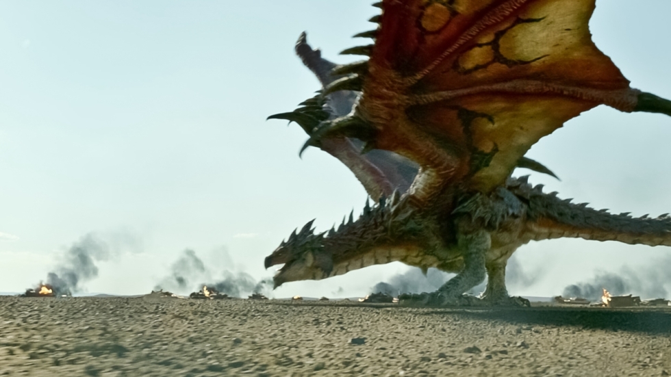 De 3 topfilms die Netflix deze week heeft toegevoegd