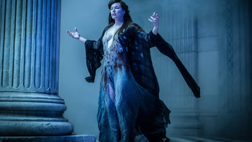 Deze peperdure fantasyfilm moest een franchise aftrappen, maar dat ging faliekant mis