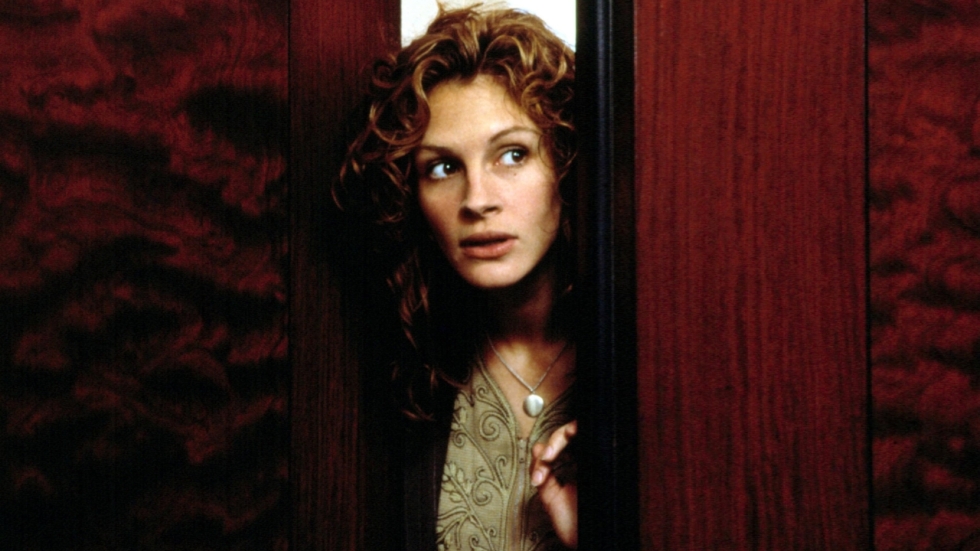 Unicum in aantocht voor Julia Roberts: Voor het eerst in gesprek over sequel