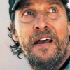 Is Matthew McConaugheys eerste film in zes jaar een top of flop?