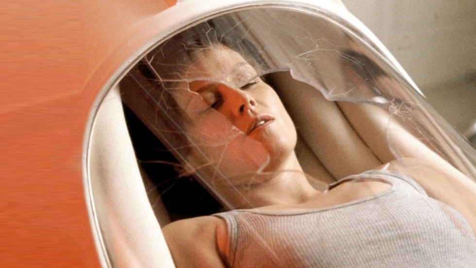 'Alien: Romulus 2' gaat schandalige beslissing van 'Alien³' niet herhalen