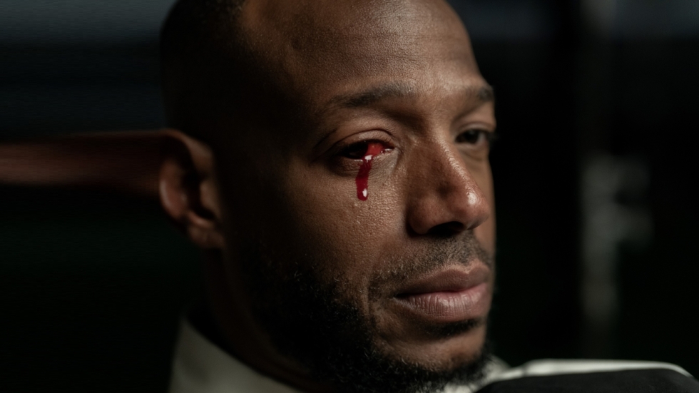 Eerste recensies 'Him': Is de nieuwste productie van Jordan Peele top of flop?